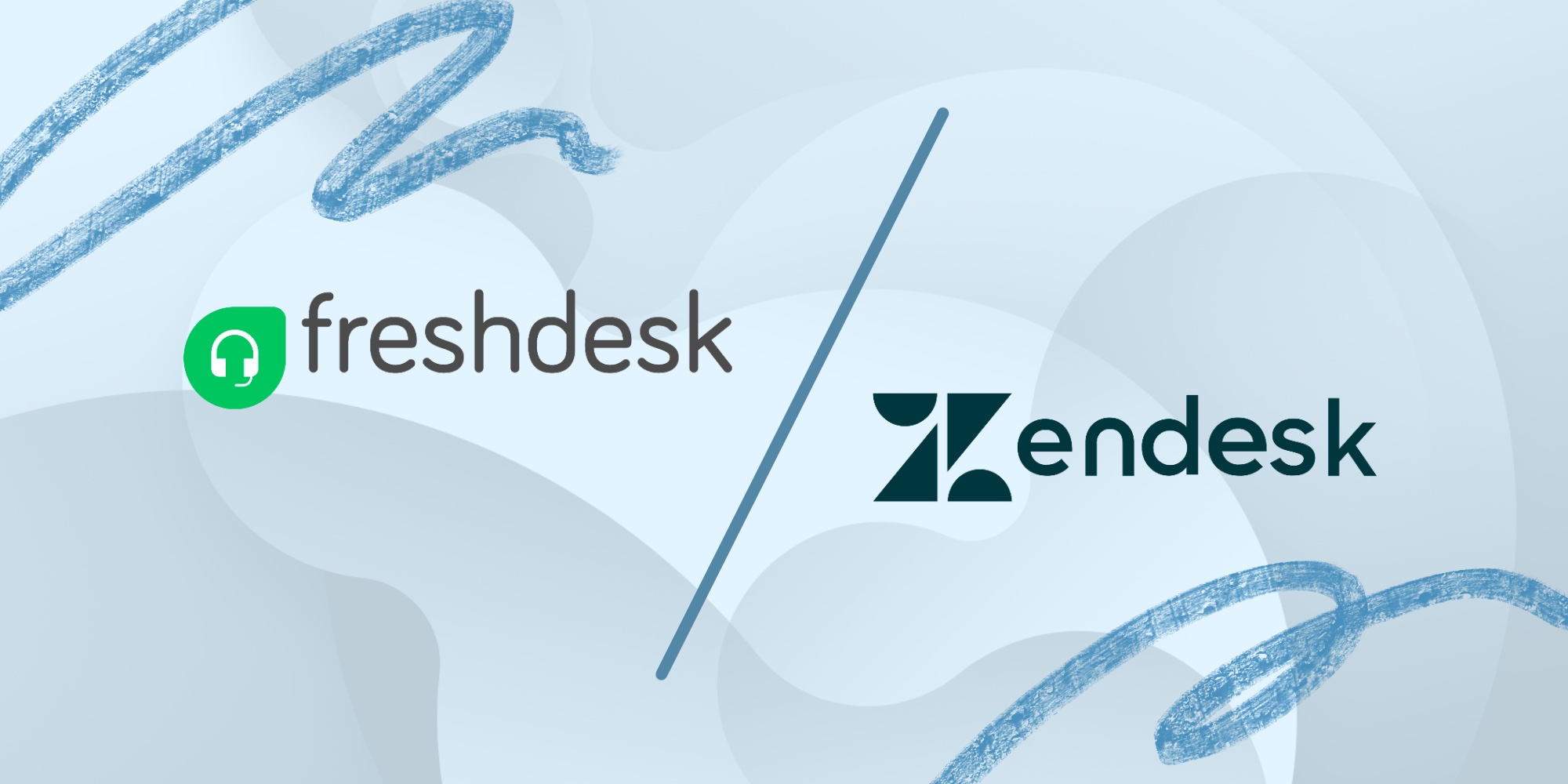 freshdesk-vs-zendesk-comparison-which-one-is-better